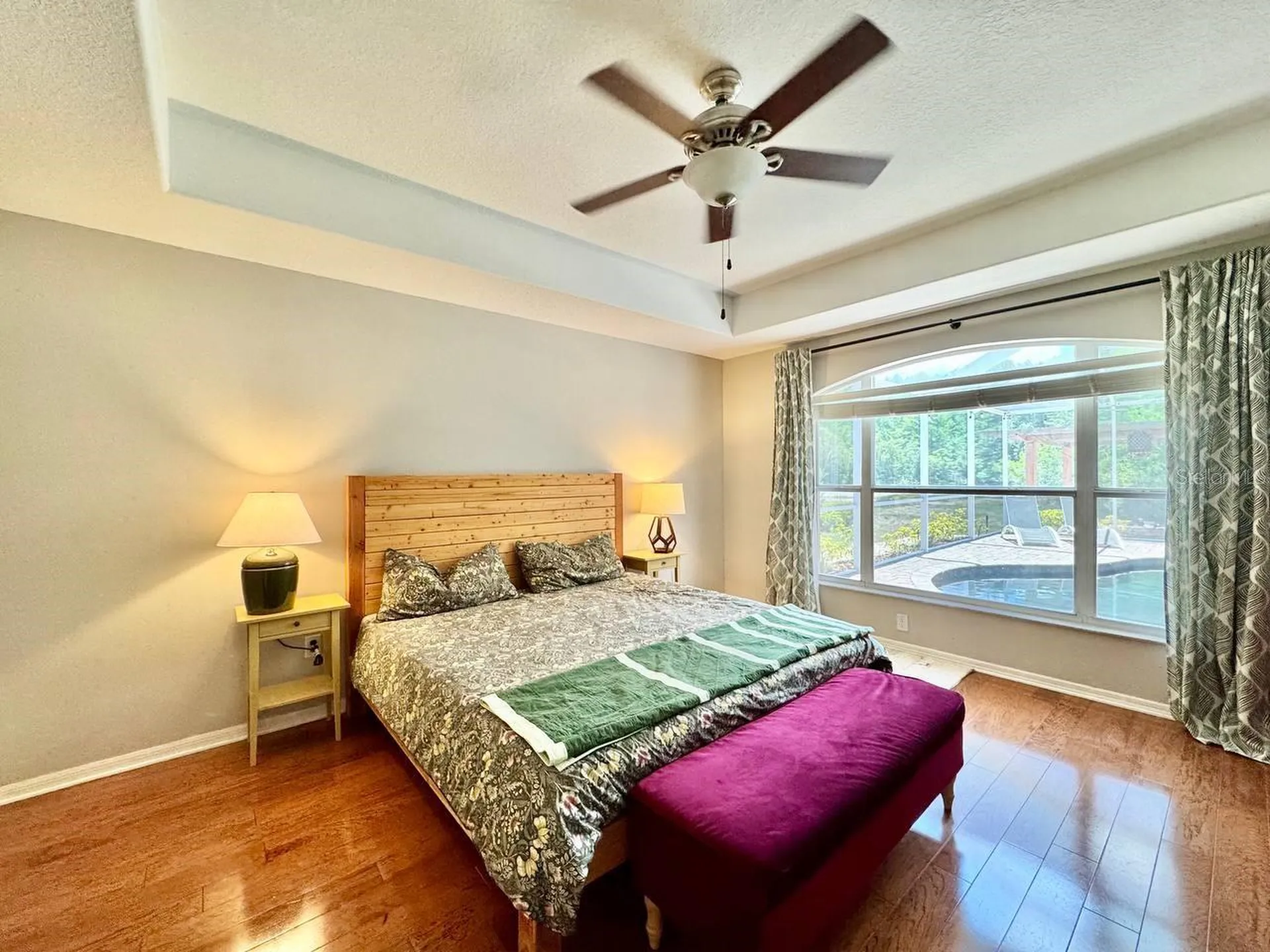 16934 Melissa Ann Drive Lutz FL 33558