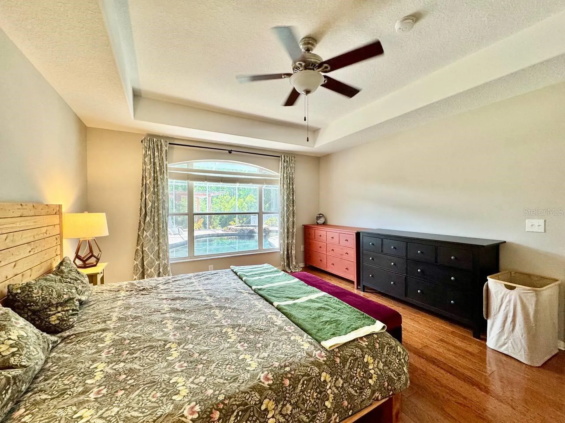 16934 Melissa Ann Drive Lutz FL 33558