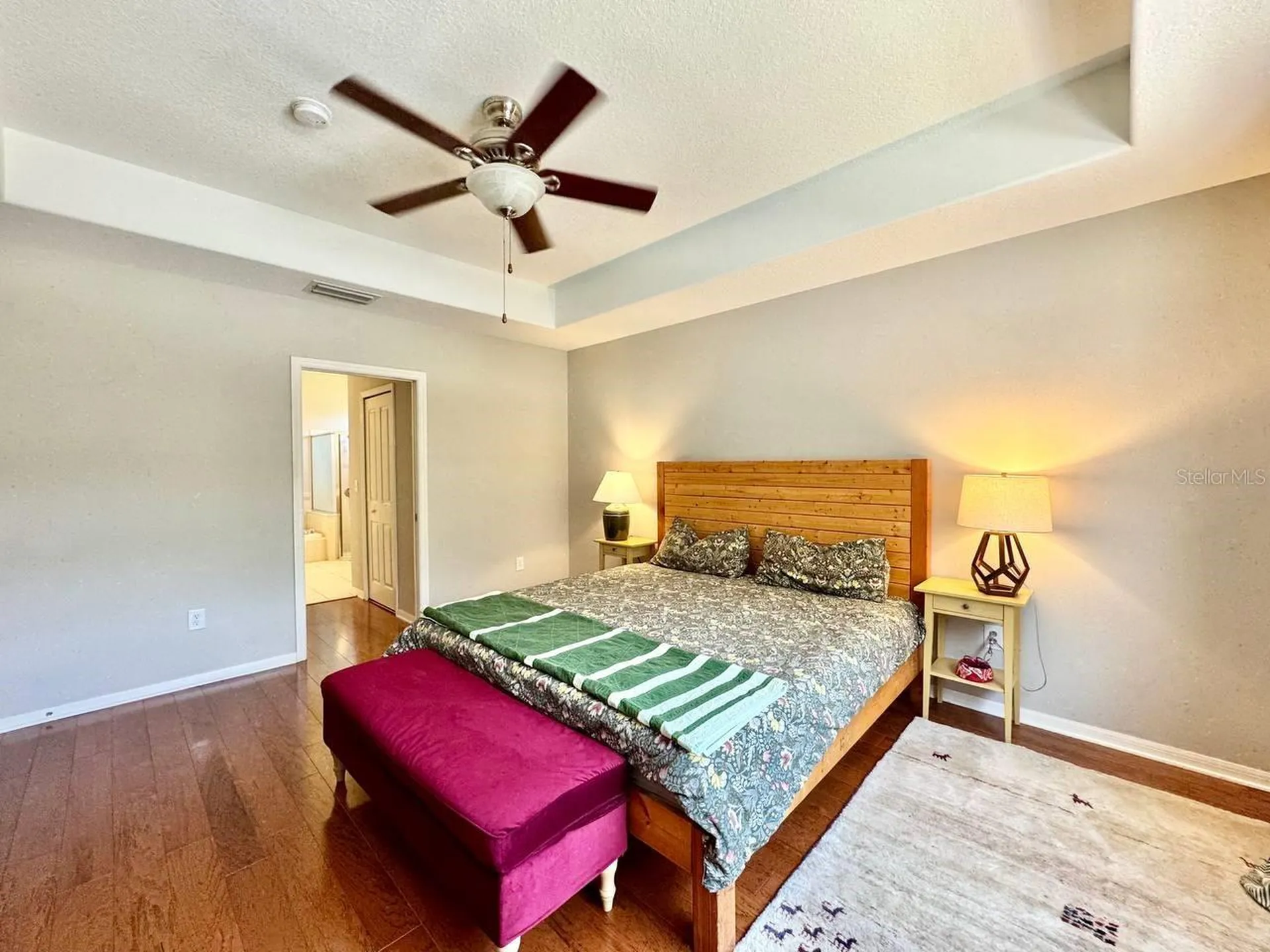 16934 Melissa Ann Drive Lutz FL 33558