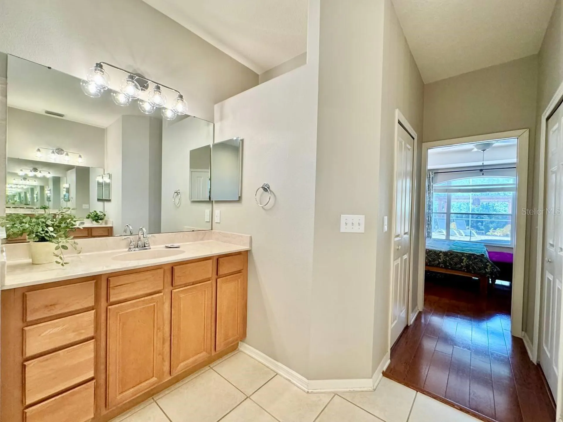 16934 Melissa Ann Drive Lutz FL 33558