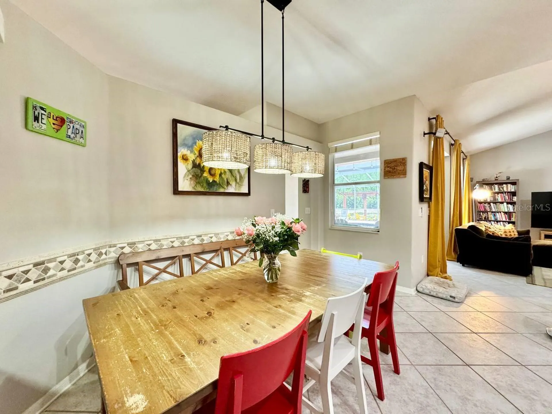 16934 Melissa Ann Drive Lutz FL 33558