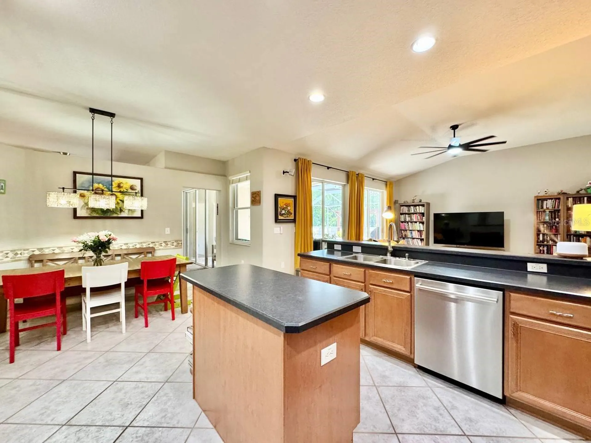 16934 Melissa Ann Drive Lutz FL 33558