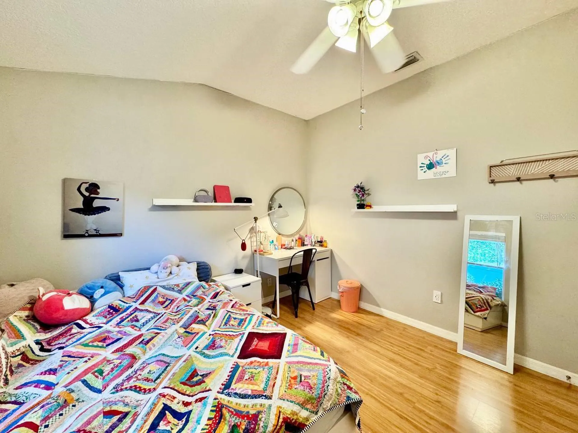16934 Melissa Ann Drive Lutz FL 33558