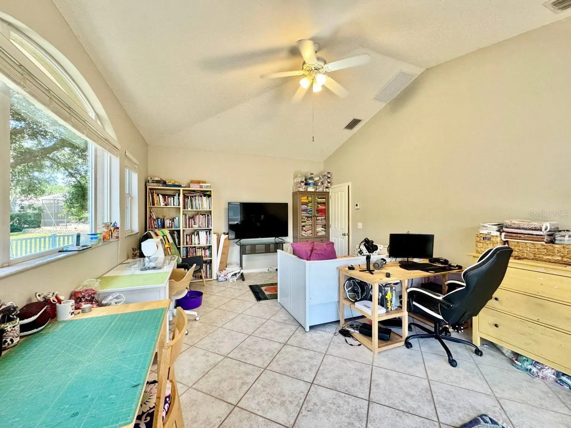 16934 Melissa Ann Drive Lutz FL 33558