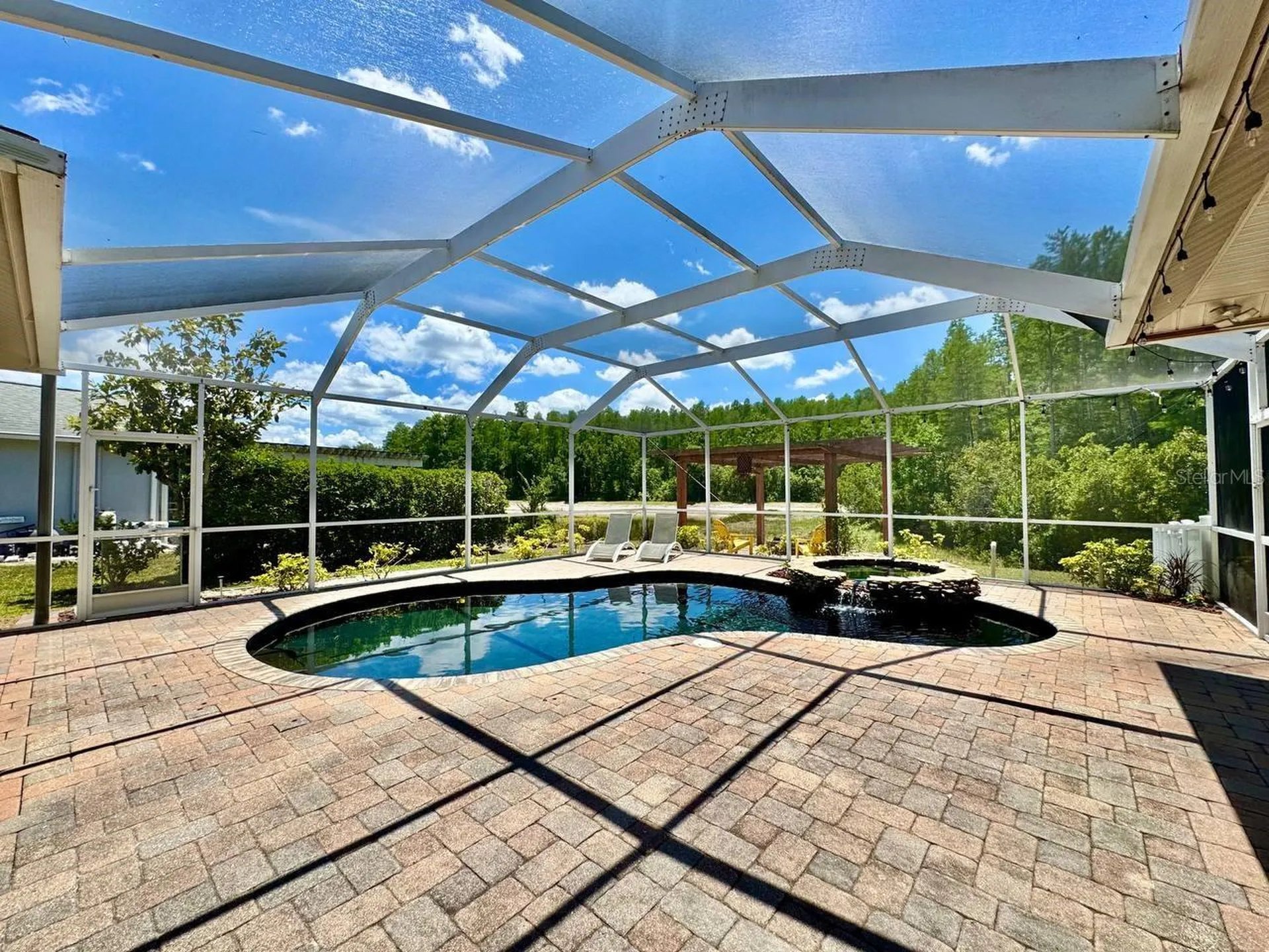 16934 Melissa Ann Drive Lutz FL 33558