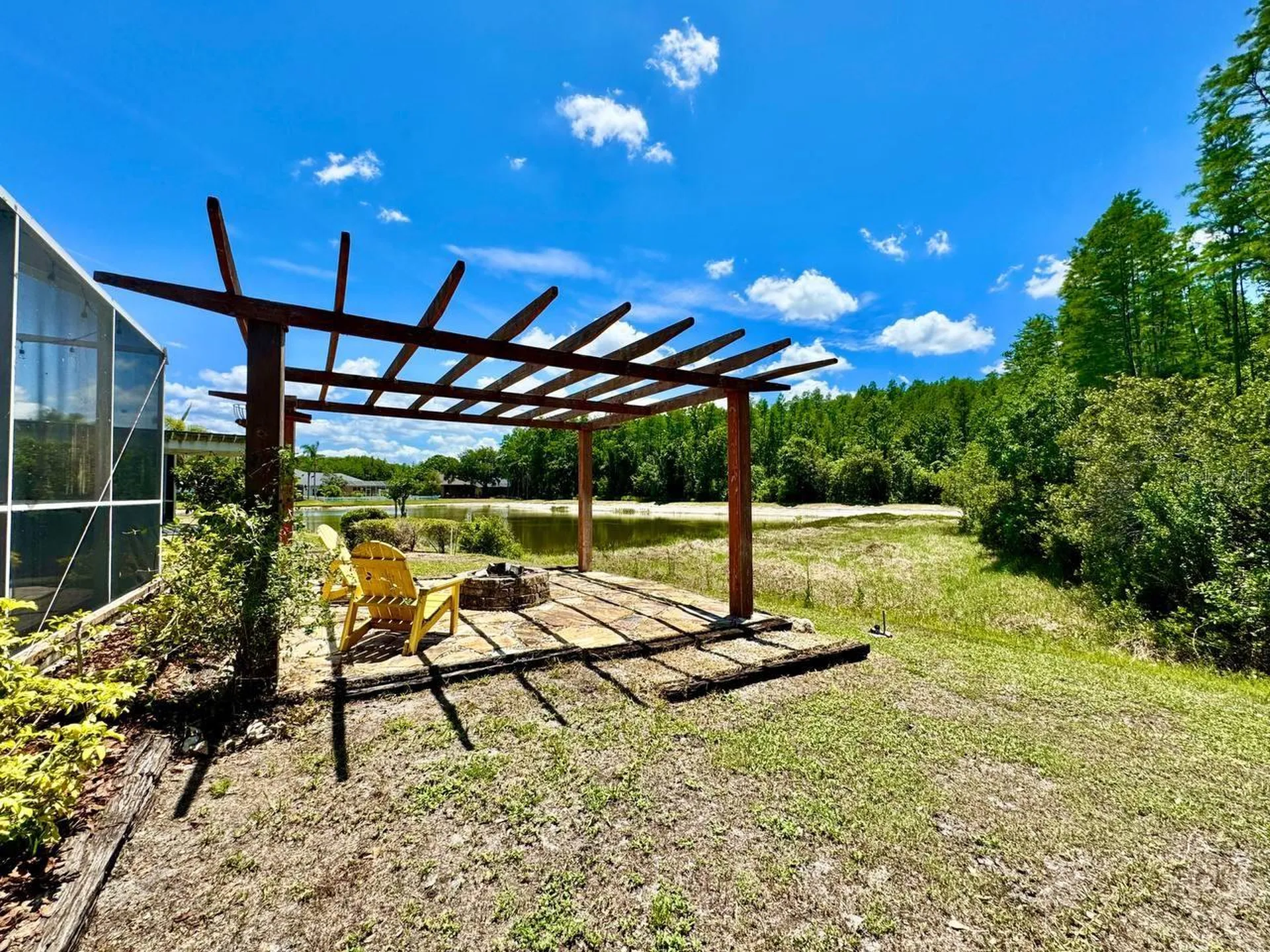 16934 Melissa Ann Drive Lutz FL 33558
