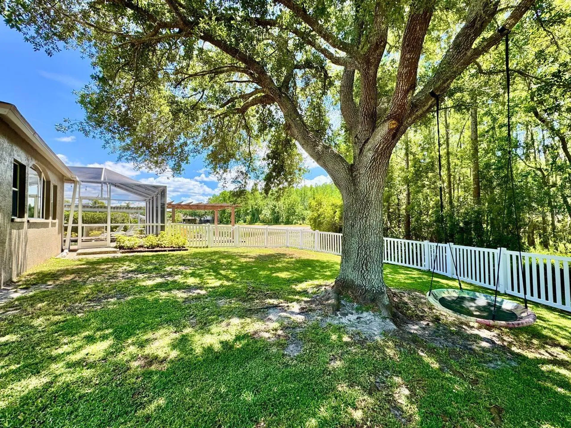 16934 Melissa Ann Drive Lutz FL 33558