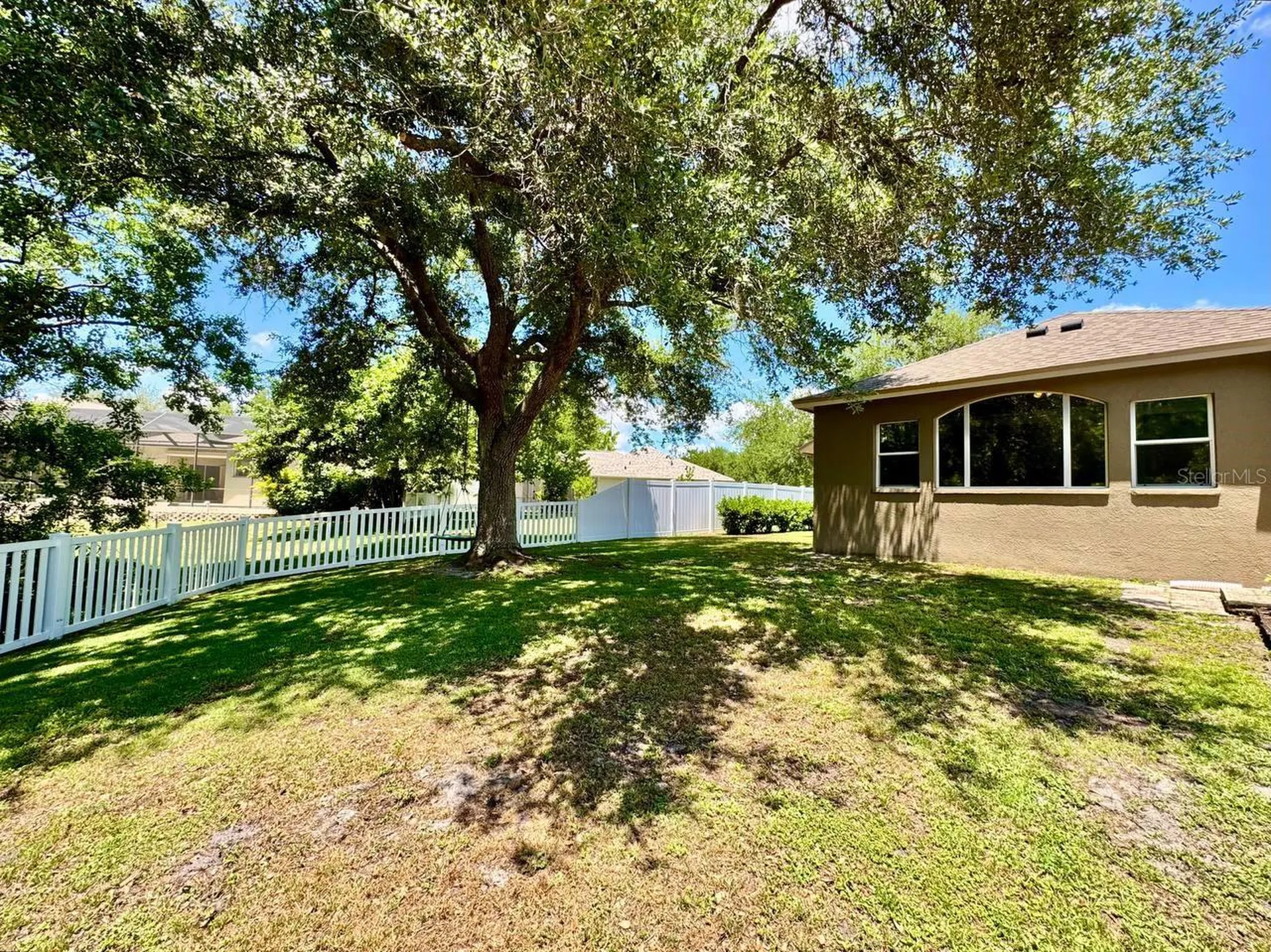 16934 Melissa Ann Drive Lutz FL 33558
