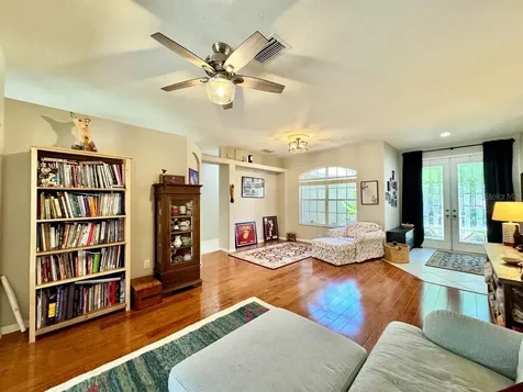 16934 Melissa Ann Drive Lutz FL 33558