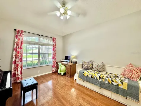 16934 Melissa Ann Drive Lutz FL 33558