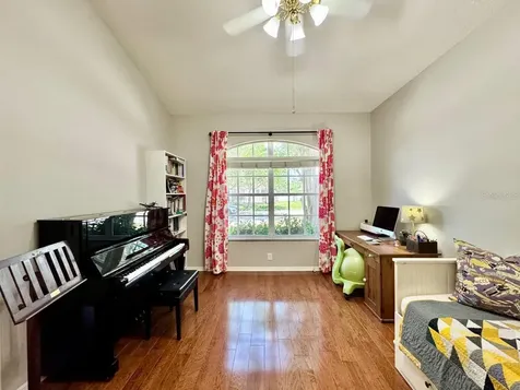 16934 Melissa Ann Drive Lutz FL 33558