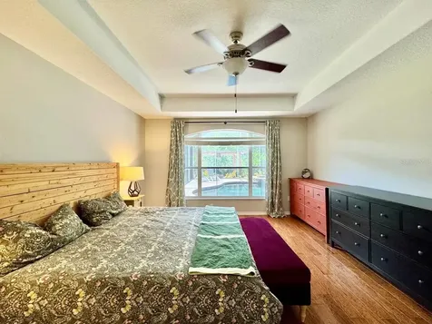 16934 Melissa Ann Drive Lutz FL 33558