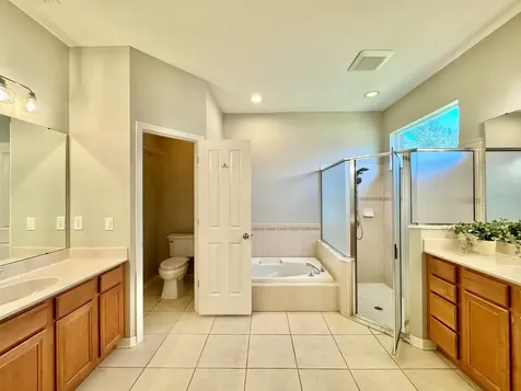 16934 Melissa Ann Drive Lutz FL 33558