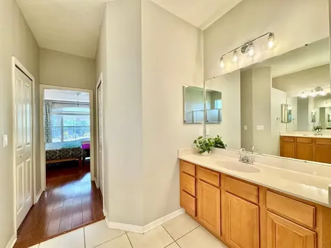 16934 Melissa Ann Drive Lutz FL 33558