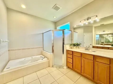 16934 Melissa Ann Drive Lutz FL 33558