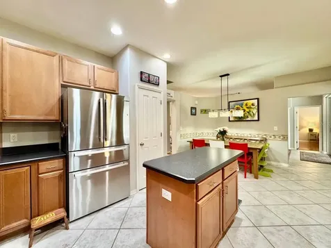 16934 Melissa Ann Drive Lutz FL 33558