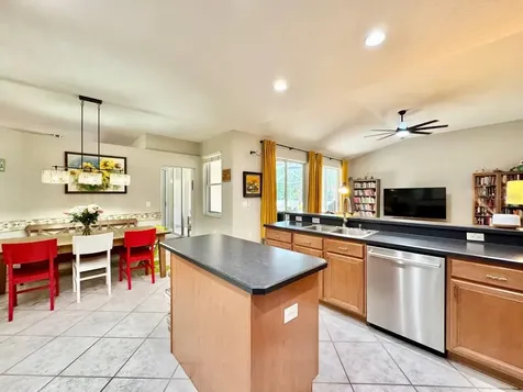 16934 Melissa Ann Drive Lutz FL 33558