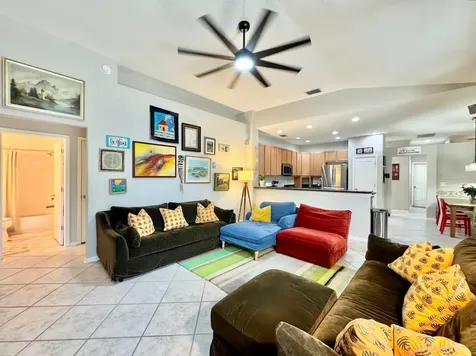 16934 Melissa Ann Drive Lutz FL 33558