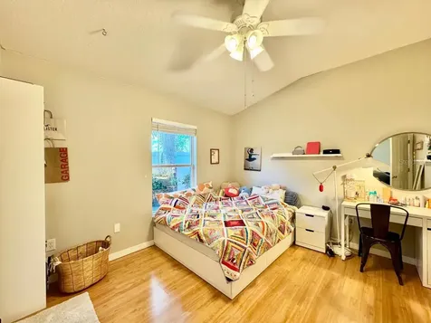 16934 Melissa Ann Drive Lutz FL 33558