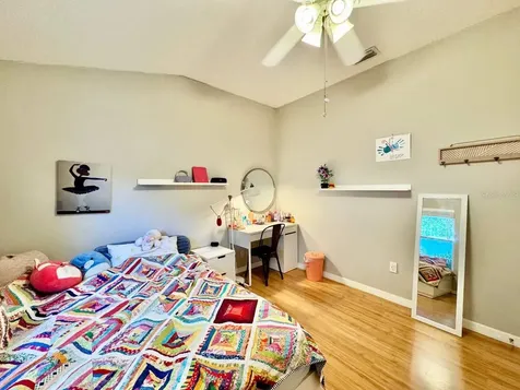 16934 Melissa Ann Drive Lutz FL 33558