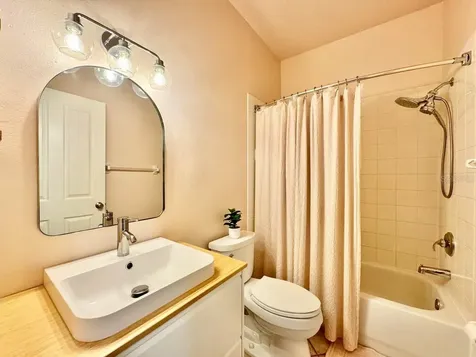 16934 Melissa Ann Drive Lutz FL 33558