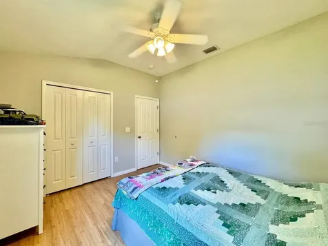 16934 Melissa Ann Drive Lutz FL 33558
