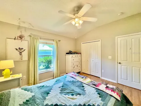 16934 Melissa Ann Drive Lutz FL 33558