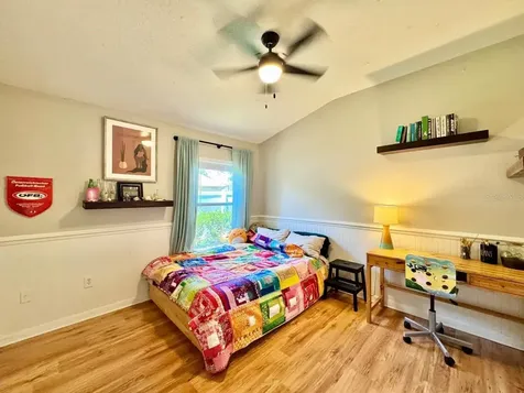 16934 Melissa Ann Drive Lutz FL 33558