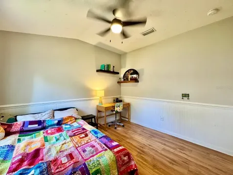 16934 Melissa Ann Drive Lutz FL 33558