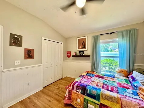 16934 Melissa Ann Drive Lutz FL 33558
