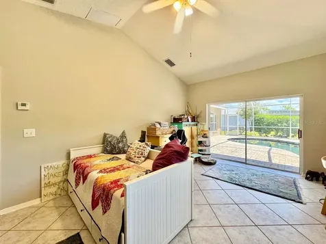 16934 Melissa Ann Drive Lutz FL 33558