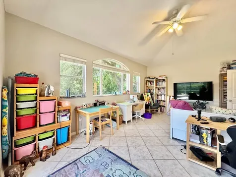 16934 Melissa Ann Drive Lutz FL 33558