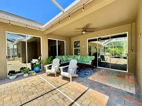 16934 Melissa Ann Drive Lutz FL 33558