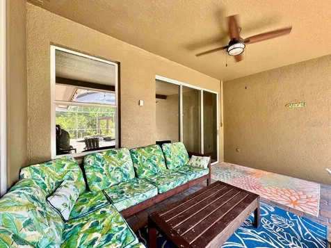 16934 Melissa Ann Drive Lutz FL 33558