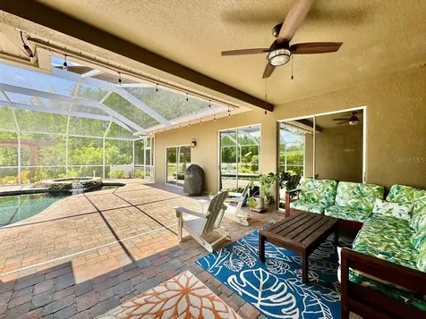16934 Melissa Ann Drive Lutz FL 33558