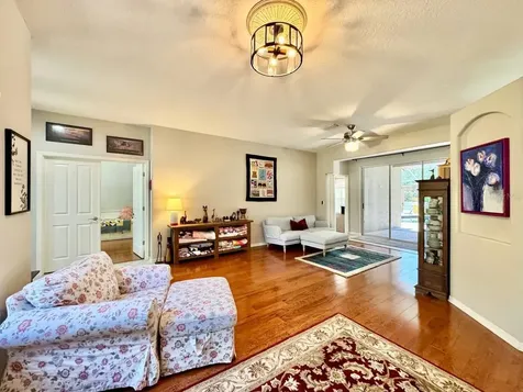 16934 Melissa Ann Drive Lutz FL 33558