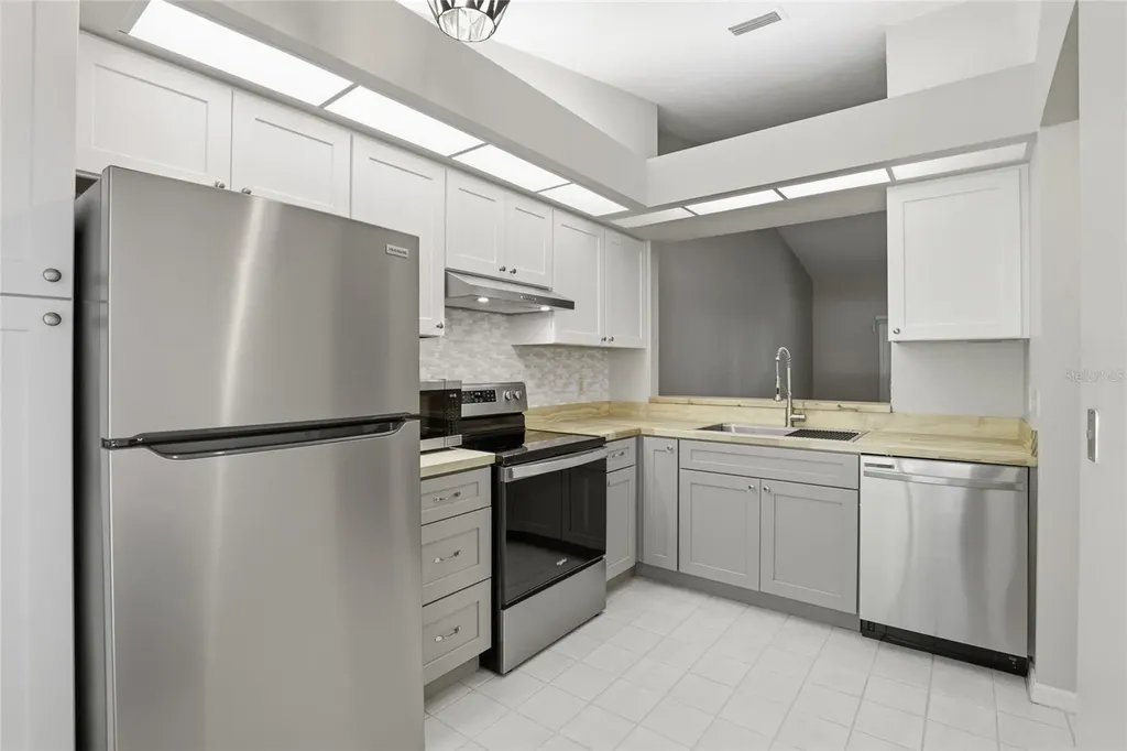 4023 NW 23rd Circle Gainesville FL 32605