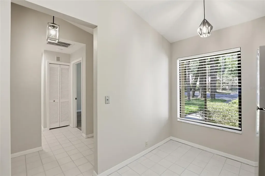 4023 NW 23rd Circle Gainesville FL 32605