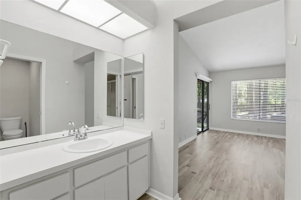 4023 NW 23rd Circle Gainesville FL 32605