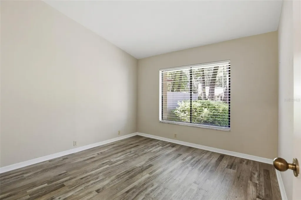 4023 NW 23rd Circle Gainesville FL 32605