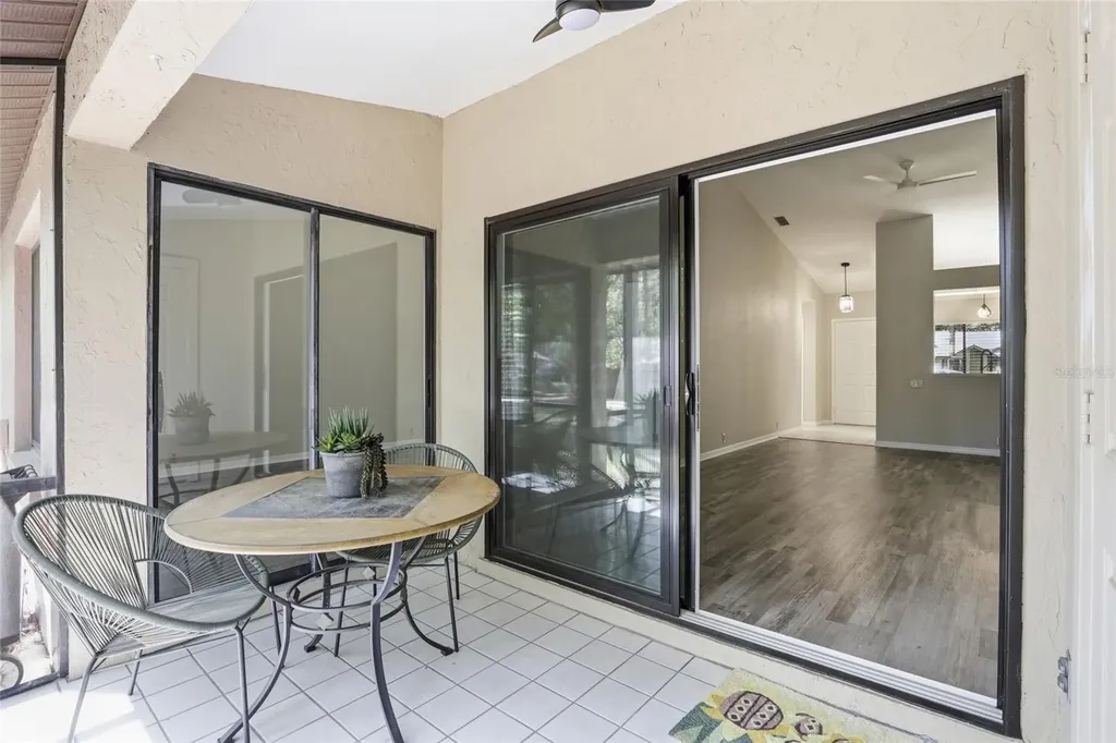 4023 NW 23rd Circle Gainesville FL 32605