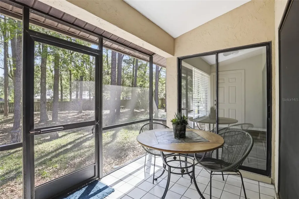4023 NW 23rd Circle Gainesville FL 32605