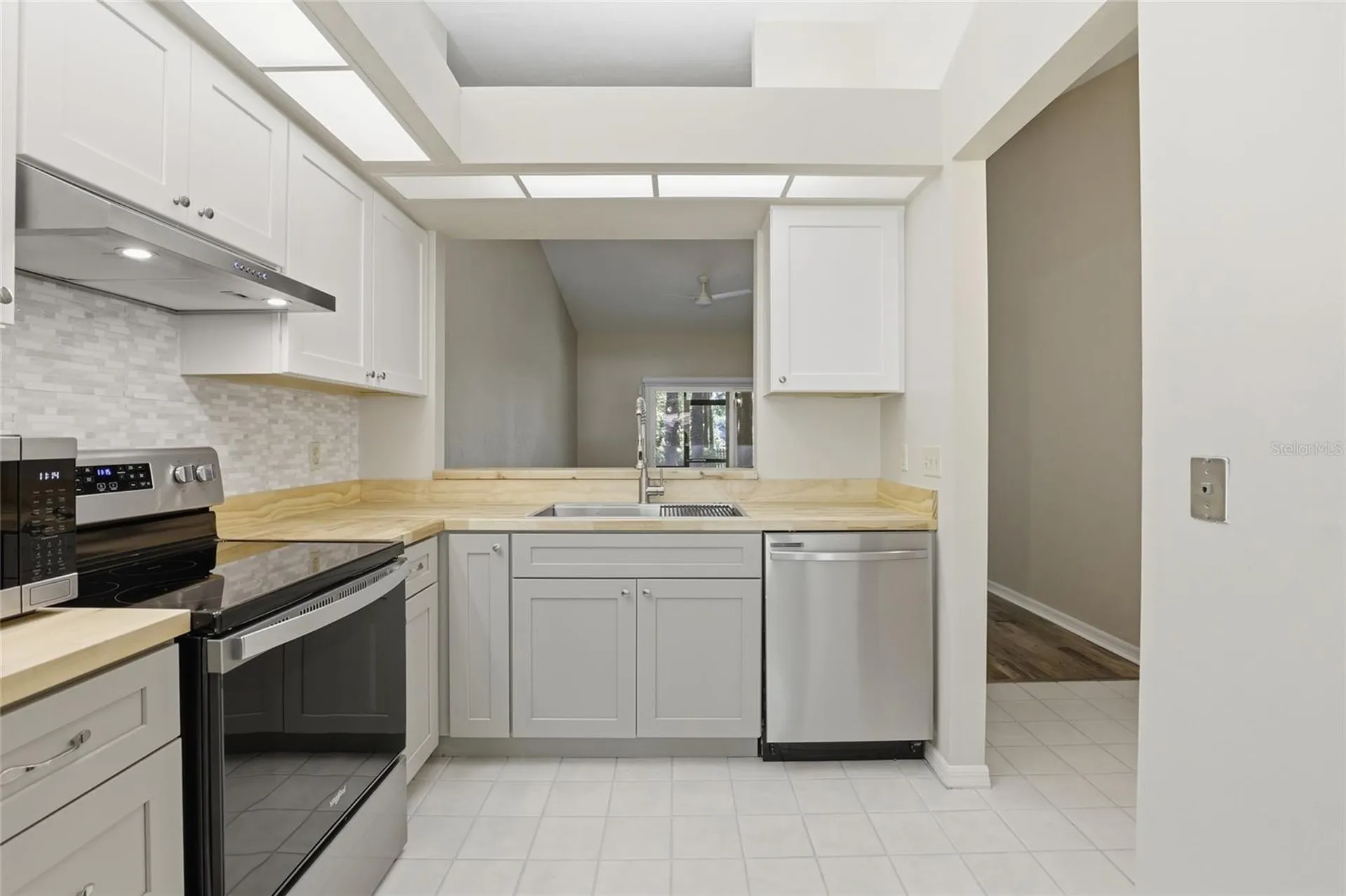 4023 NW 23rd Circle Gainesville FL 32605