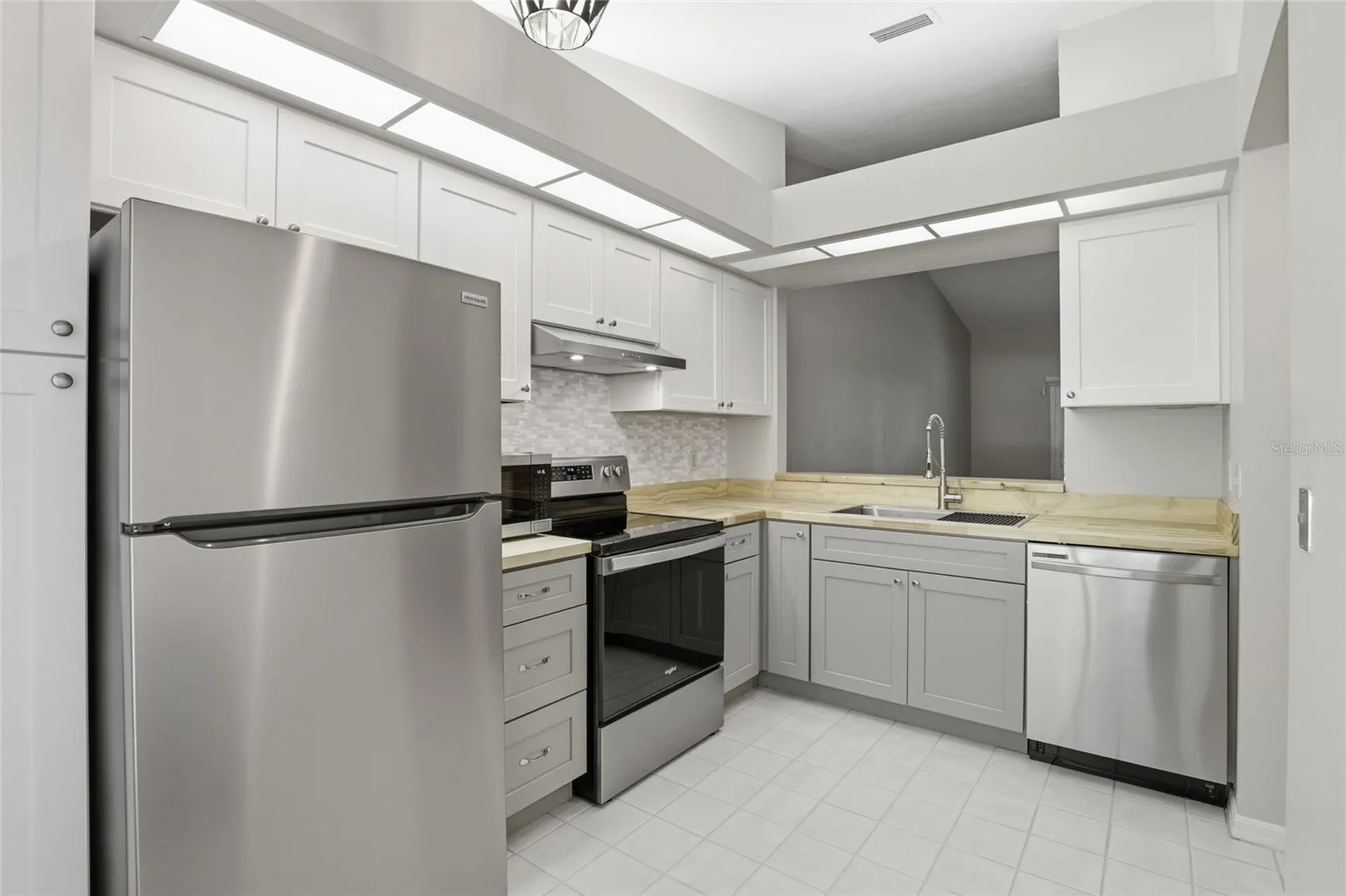 4023 NW 23rd Circle Gainesville FL 32605
