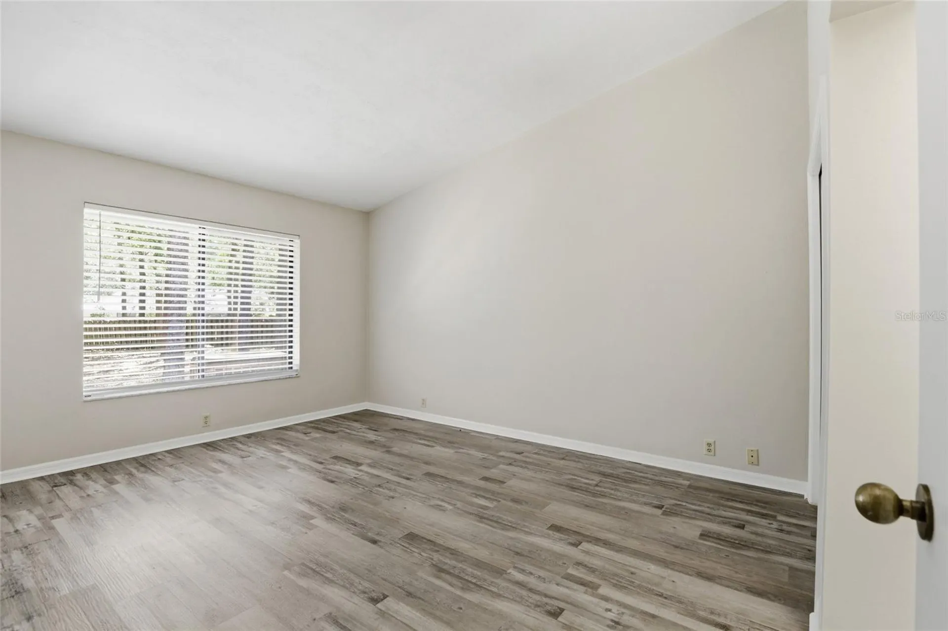 4023 NW 23rd Circle Gainesville FL 32605
