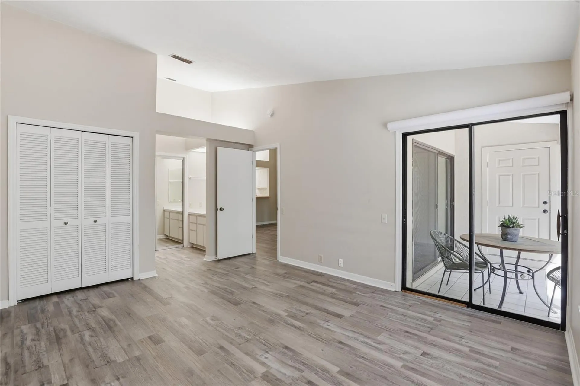 4023 NW 23rd Circle Gainesville FL 32605