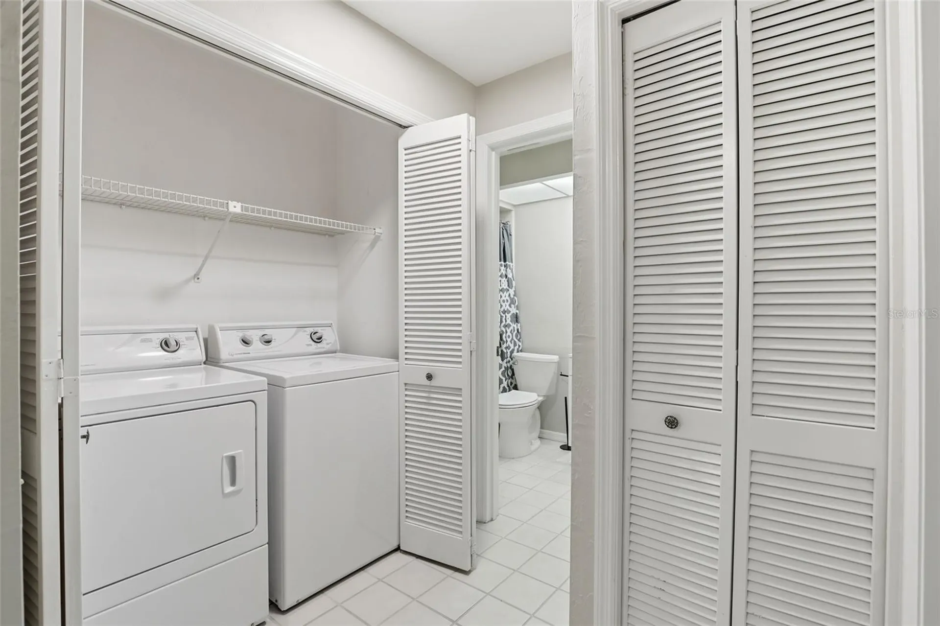 4023 NW 23rd Circle Gainesville FL 32605