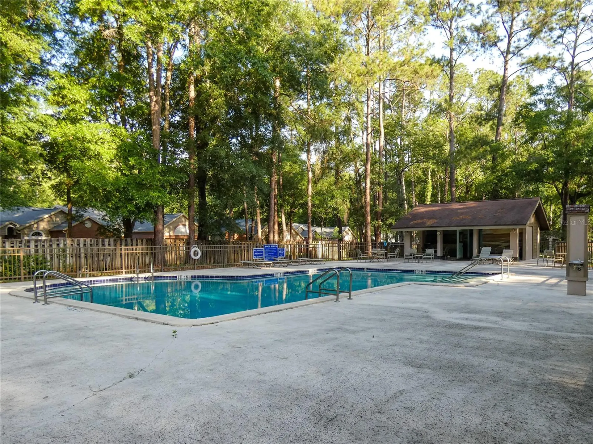 4023 NW 23rd Circle Gainesville FL 32605