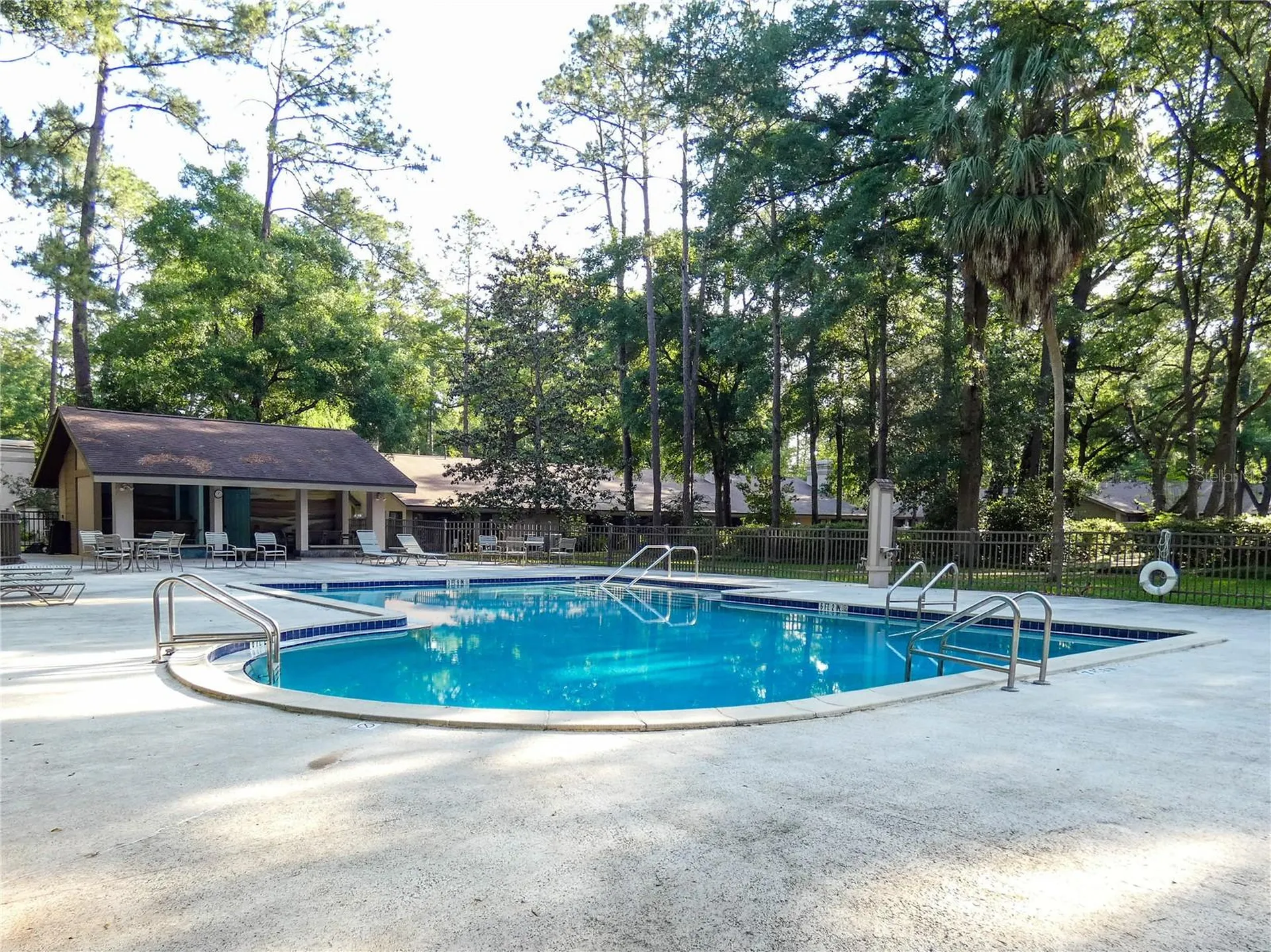 4023 NW 23rd Circle Gainesville FL 32605