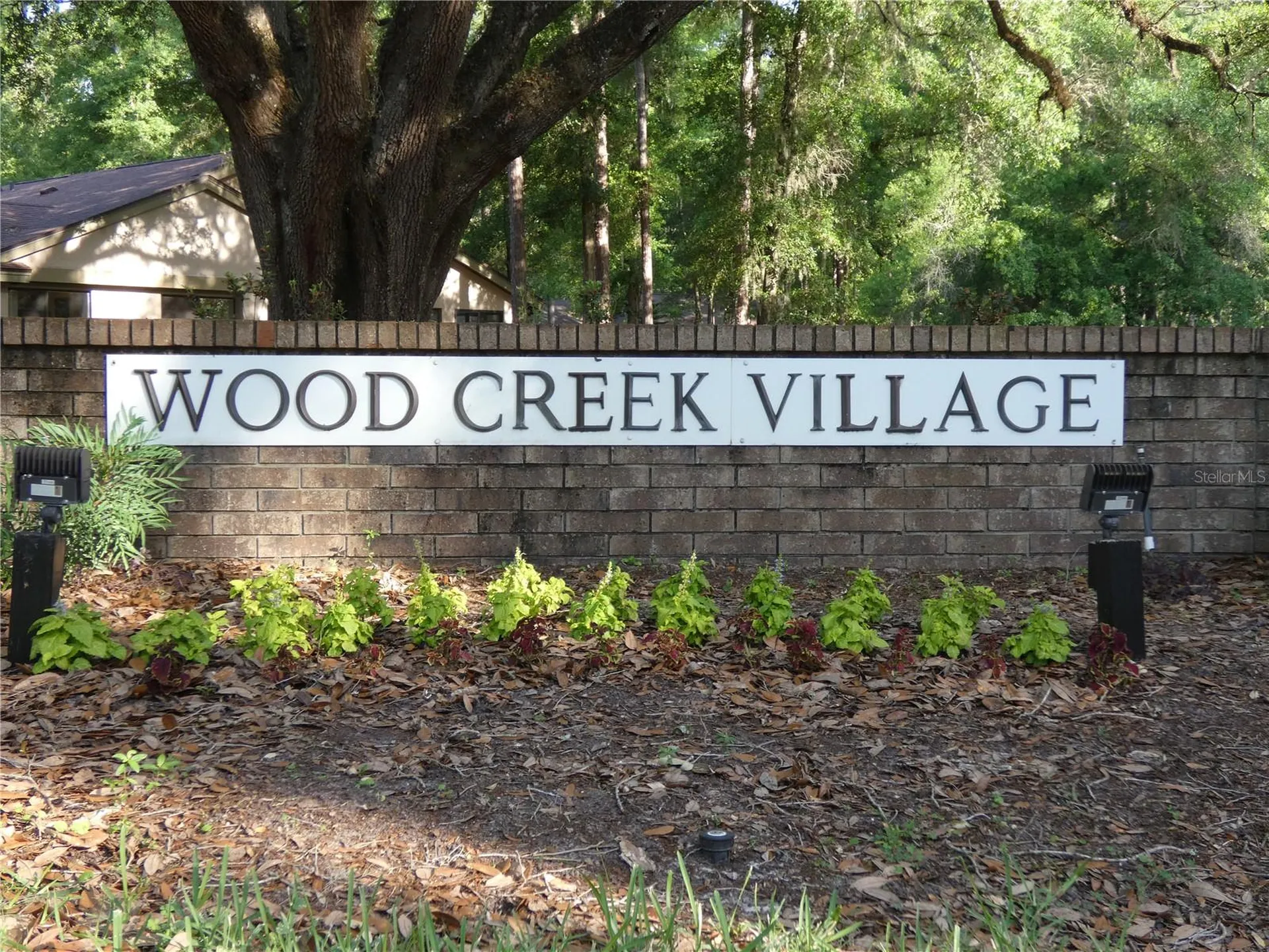 4023 NW 23rd Circle Gainesville FL 32605